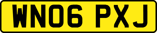 WN06PXJ