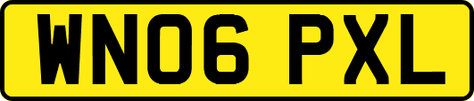 WN06PXL