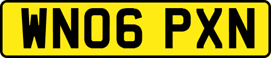 WN06PXN