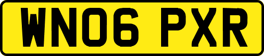 WN06PXR