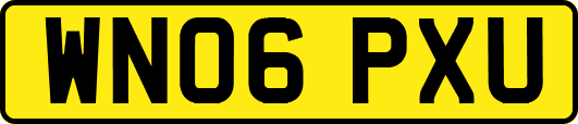 WN06PXU