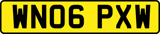 WN06PXW