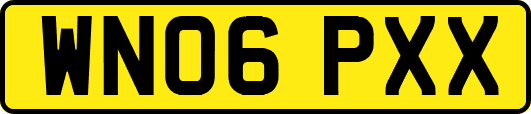 WN06PXX