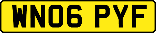 WN06PYF