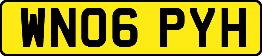 WN06PYH