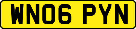 WN06PYN