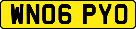 WN06PYO
