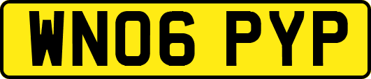 WN06PYP