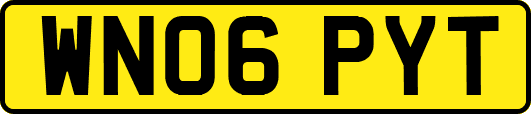 WN06PYT