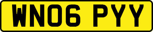 WN06PYY
