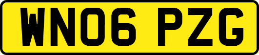 WN06PZG