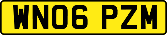 WN06PZM