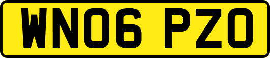 WN06PZO