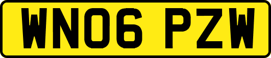 WN06PZW