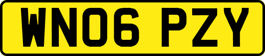 WN06PZY