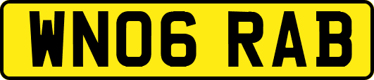 WN06RAB