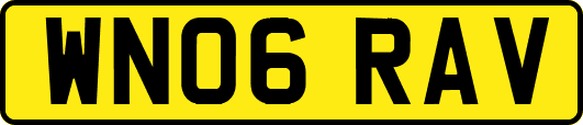 WN06RAV