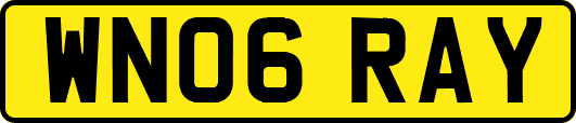 WN06RAY