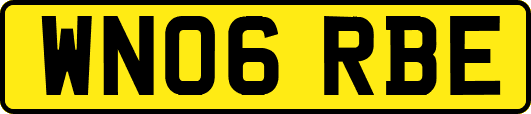 WN06RBE