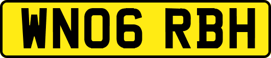 WN06RBH