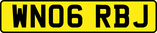 WN06RBJ