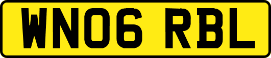 WN06RBL
