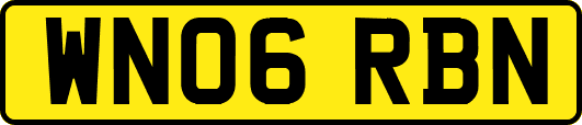 WN06RBN