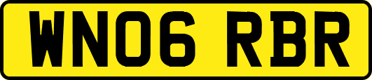 WN06RBR