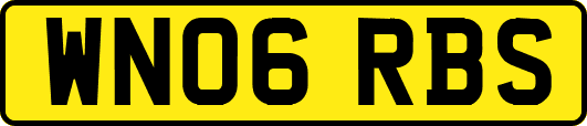 WN06RBS