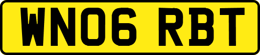 WN06RBT