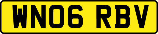WN06RBV