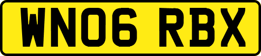 WN06RBX