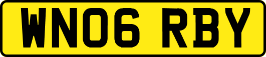 WN06RBY