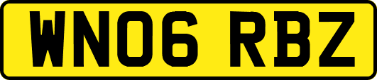 WN06RBZ