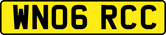 WN06RCC
