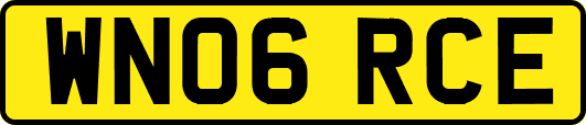 WN06RCE