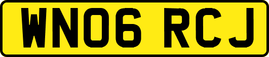 WN06RCJ