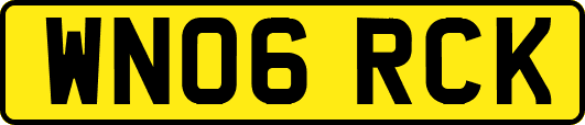 WN06RCK