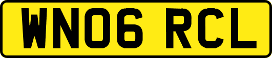 WN06RCL