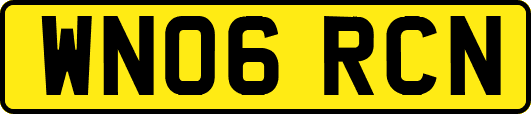 WN06RCN