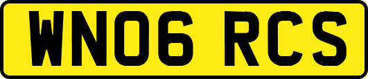 WN06RCS