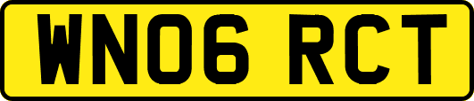 WN06RCT