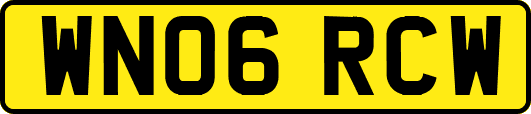 WN06RCW
