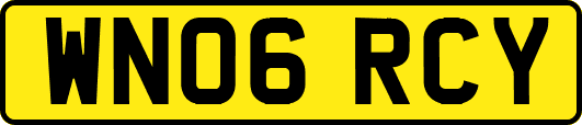 WN06RCY