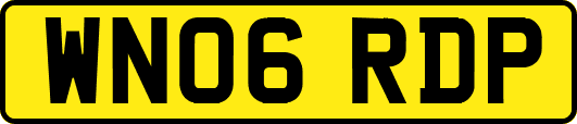WN06RDP
