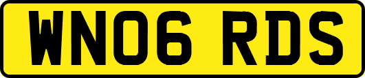WN06RDS