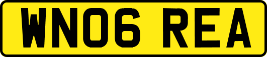 WN06REA