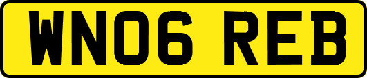 WN06REB