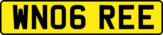 WN06REE