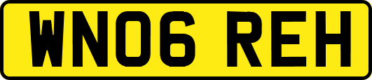 WN06REH